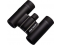 Nikon binoculars Aculon T02 10x21 (Black)