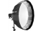 Godox Parabolic Softbox AD-S85S 85cm (silver)