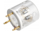 Godox AD400 PRO Flash tube FT-AD400pro