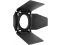 Godox BD-08 Godox barndoor for AD400pro