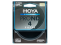 Hoya filtras ND 4 Pro1 Digital 52mm