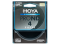Hoya filtras ND 4 Pro1 Digital         58mm