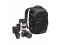 Manfrotto kuprinė Advanced Gear Backpack III
