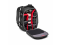Manfrotto kuprinė Advanced Gear Backpack III