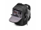 Manfrotto kuprinė Advanced Gear Backpack III