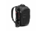 Manfrotto kuprinė Advanced Gear Backpack III