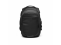 Manfrotto kuprinė Advanced Gear Backpack III