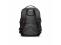 Manfrotto kuprinė Advanced Gear Backpack III