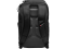 Manfrotto kuprinė Advanced Hybrid III