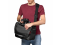 Manfrotto krepšys Advanced Messenger M III