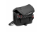 Manfrotto krepšys Advanced Messenger M III
