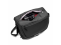 Manfrotto krepšys Advanced Messenger M III