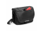 Manfrotto krepšys Advanced Messenger M III