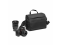 Manfrotto krepšys Advanced Shoulder M III
