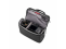 Manfrotto krepšys Advanced Shoulder M III