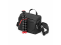 Manfrotto krepšys Advanced Shoulder M III