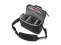 Manfrotto krepšys Advanced Shoulder M III