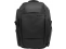Manfrotto kuprinė Advanced Travel III 14L