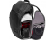 Manfrotto kuprinė Advanced Travel III 14L