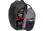 Manfrotto kuprinė Advanced Travel III 14L