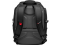 Manfrotto kuprinė Advanced Travel III 14L