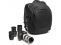 Manfrotto kuprinė Advanced Travel III 14L
