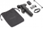DJI stabilizatorius Osmo Mobile 8P