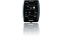 Profoto Air Remote