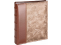 Albumas B 46200M Flower-3 (10x15cm/200n.)