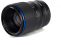 Laowa objektyvas 105mm f/2 Smooth Trans Focus (Nikon AI)