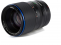 Laowa 105mm f/2 Smooth Trans Focus (Nikon AI)