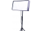 Amaran lankstus LED šviestuvas F21c