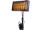 Amaran lankstus LED šviestuvas F21x
