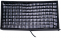 Amaran lankstus LED šviestuvas F21c