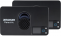 Amaran šviestuvas Pano 60c RGB 2-Light Kit (Charcoal)