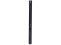 Amaran LED šviestuvas-lazda T2C