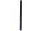 Amaran LED Tube Light T2C