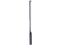 Amaran LED šviestuvas-lazda T2C