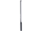Amaran LED Tube Light T2C