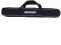 Amaran LED Tube Light T2C