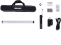 Amaran LED Tube Light T2C