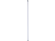 Amaran LED šviestuvas-lazda T4C