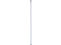 Amaran LED Tube Light T4C