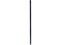 Amaran LED Tube Light T4C