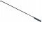 Amaran LED Tube Light T4C