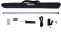 Amaran LED Tube Light T4C