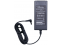 Amaran LED Tube Light T2C
