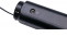 Amaran LED Tube Light T4C