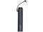 Amaran LED Tube Light T4C