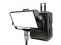 Aputure Nova P600c Kit